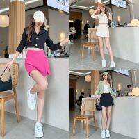 Scooter Skirt