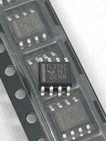 (1pcs) smd TL555C