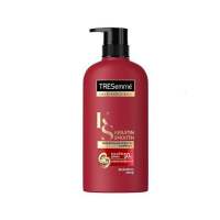 Tresemme เทรซาเม่ แชมพูปริมาณ 450 มล.X1ขวด(มีให้เลือกหลายสูตร)