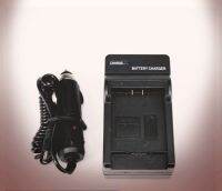 CHARGER PAPASONIC S002/S006(1099)