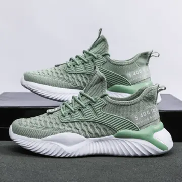 Adidas on sale prophere military