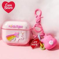 Care Bears เคส เหมาะกับ Airpods ลาย ยูนิคอร์น 1 ชิ้น