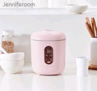 Jenniferoom Macaron Plus JR-R2012PK