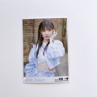 AKB48 Single 59th Moro Kare Desu Photo ?‍♀️?‍♀️ - Muto Tomu Tomu