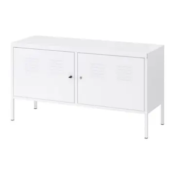 Ikea Metal Cabinet Lazada Com My Ikea Metal Cabinet Lazada, Black Metal Cabinet Ikea