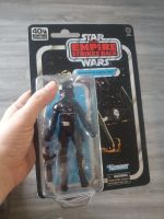 Hasbro Kenner Star Wars The Black Series Imperial TIE Fighter Figure หุ่นโมเดลฟิกเกอร์ อิมพีเรียล ทายไฟต์