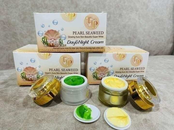 ttp-day-amp-night-cream