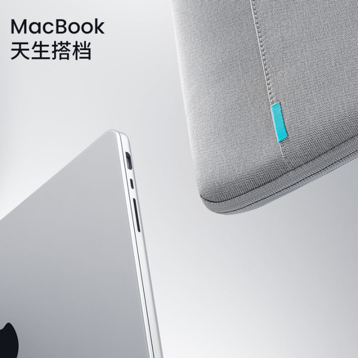 tomtoc-กระเป๋าใส่โน้ตบุ๊คขนาด14นิ้วกระเป๋าใส่แล็ปท็อปขนาด13-3นิ้ว-m2สำหรับ-apple-macbook-pro-air13-6นิ้ว16นิ้ว15นิ้วขนาด2023นิ้ว