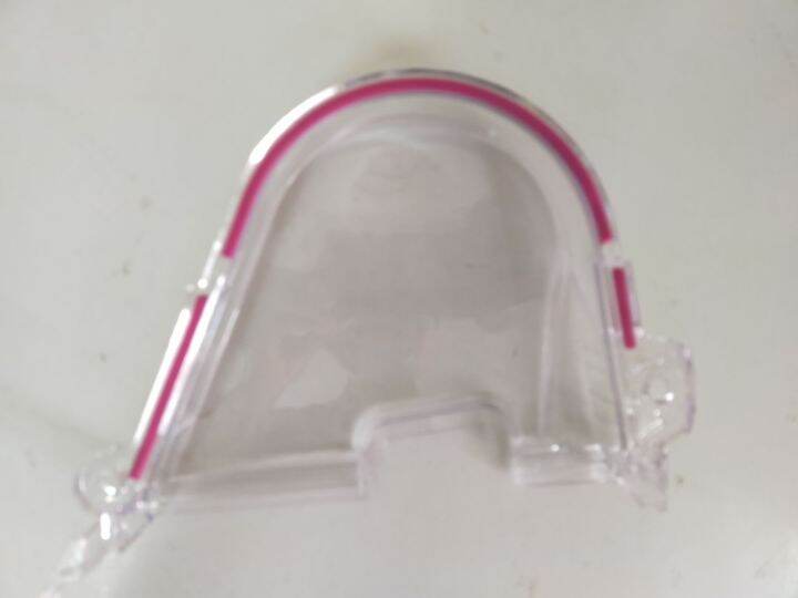 HONDA CIVIC D15 / D16 SERIES ENGINE TIMING BELT COVER Lazada