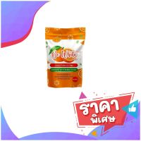 ?? ????? ?????? ????????? ???? บีอีไวท์ สบู่ล้างหน้า สบู่ส้มใสเหมาะกับทุกสภาพผิว 80 g.( 1 ก้อน )