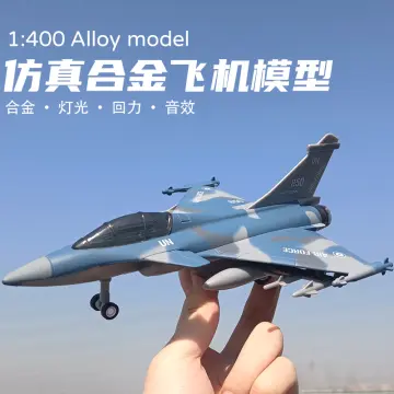 Mô hình máy bay gỗ chiến đấu F18 Hornet của Mỹ  Hàng thủ công mỹ nghệ Việt  nam xuất khẩu  Dài 45cm  Gỗ tự nhiên