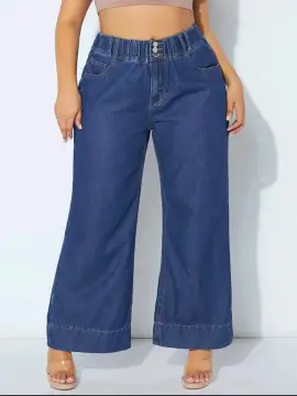 Shop Highwaist Ref Jeans with great discounts and prices online