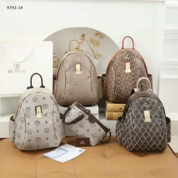 Jual tas selempang lv wanita 1391#