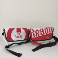 ?กระเป๋ากันน้ำ กระเป๋าคาดอก Ready Boott (Ready แบรนด์แท้)