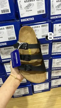 Shop Birkenstock Promotion online Lazada .my