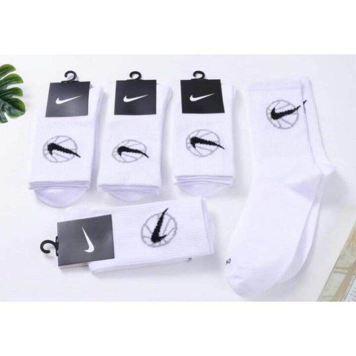 elite socks lazada