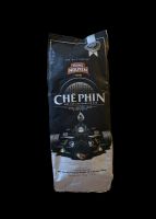 CHE PHIN 5 (Trung Nguyen Brand) กาแฟเวียดนาม, กาแฟสด, Ground coffee