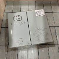 Gucci Guilty Cologne Man 50 ml. สคบ. กล่องแท้สุดคุ้ม