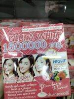 พร้อมส่งค่ะ น้ำชง150000mg