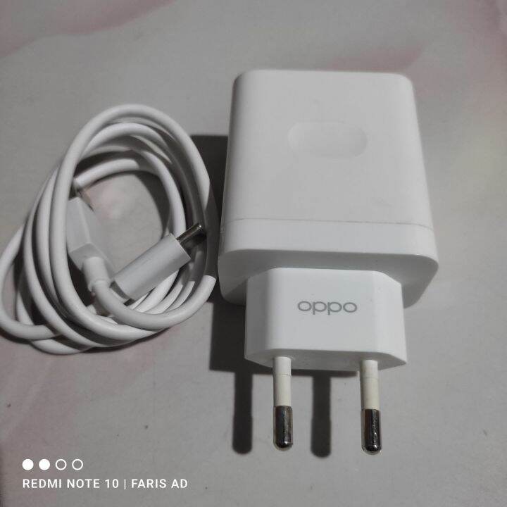 cas hp oppo a95