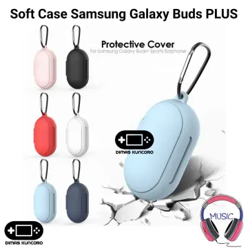 Jual Samsung Galaxy Buds Plus Case Terbaru Dec 2023 Lazada .id