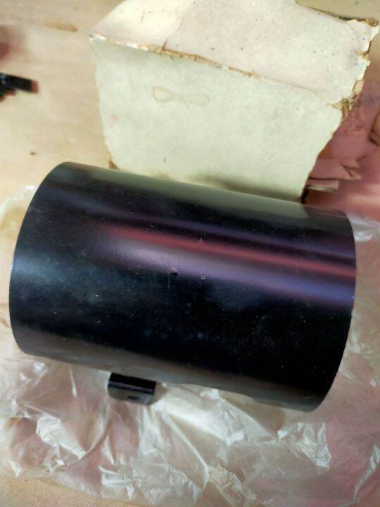 หม้อกรองอากาศ Yamaha V75 แท้ใหม่ | Lazada.co.th