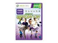 แผ่นเกมส์ xbox 360kinect sportสำหรับเครื่องแปลง rgh