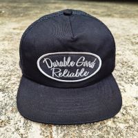 Dickies Original Vintage Trucker hat