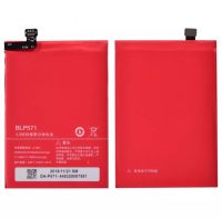 แบตเตอรี่ สำหรับ 1+ OnePlus A0001 BLP571 Battery For One Plus