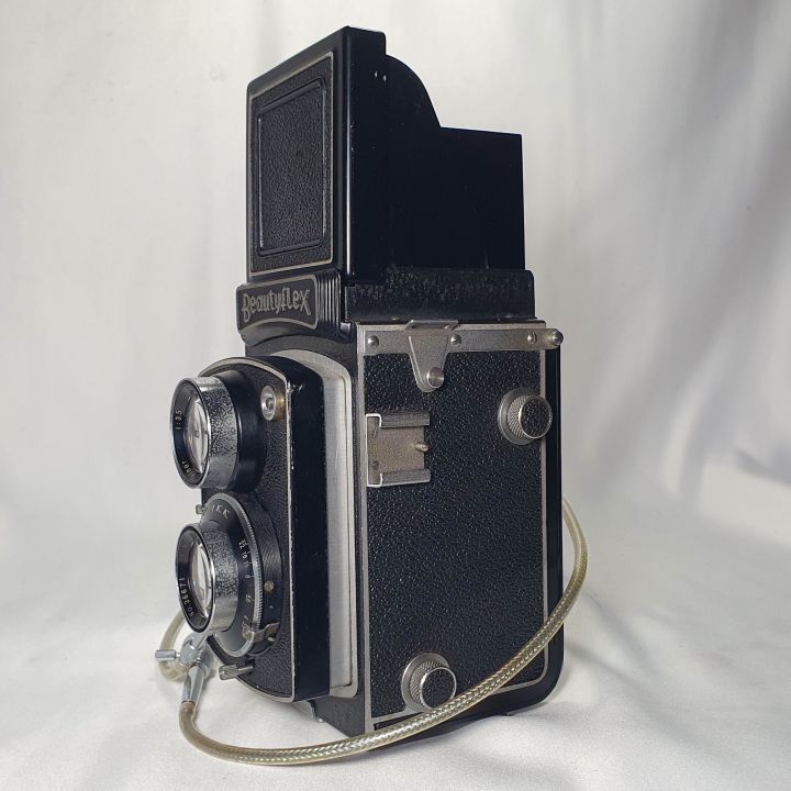 beauty-flex-t-jp-tlr-all-working