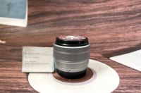 FUJINON 15-45mm f3.5-5.6 OIS PZ  (For Fuji) มือสอ