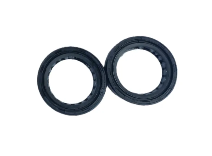 SIL SEAL SHOCK TIGER TRQ Lazada Indonesia