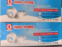 Inno pore micro porous surical