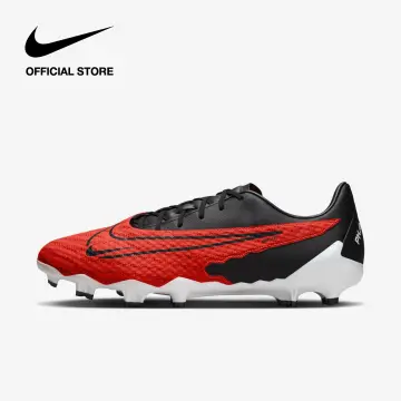 Kasut bola nike clearance phantom