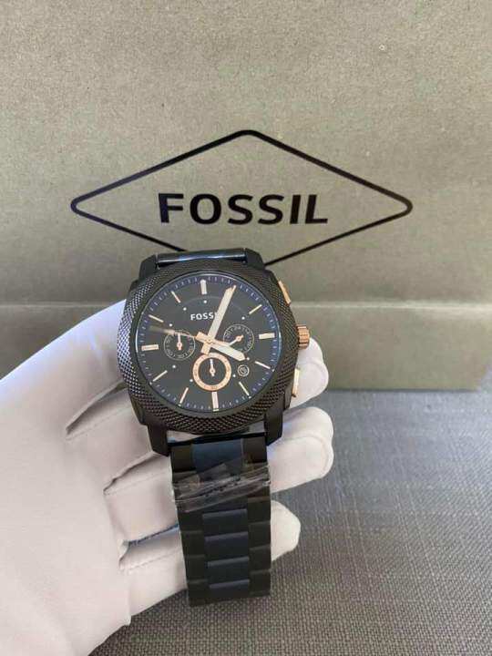 AUTHENTIC PAWNABLE WATCH Lazada PH