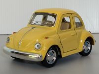 1967 Volkswagen CLASSICAL Beetle รถโฟล์คเต่า