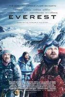 หนัง ภาพยนต์ ดีวีดี DVDบูลเรย์ EVEREST พร้อมส่งซับไทย