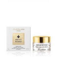 Guerlain Abeille Royale Day Cream 7 ml.