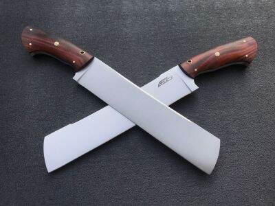 Cutting Knife มีดคัสติ้ง มีดแบรนด์ART