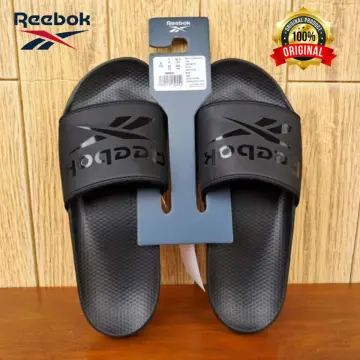 reebok sepatu sandal