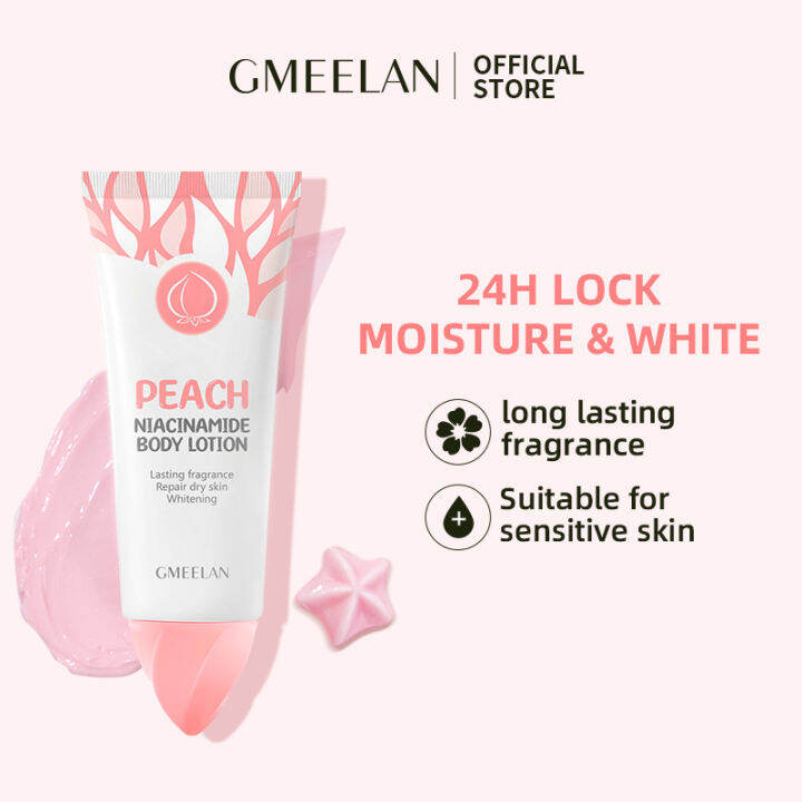GMEELAN whitening exfoliating gel face improves dull water supplement gel Lazada PH