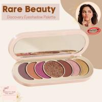 [พร้อมส่ง/แท้?] Rare Beauty Discovery Eyeshadow Palette | True to Myself