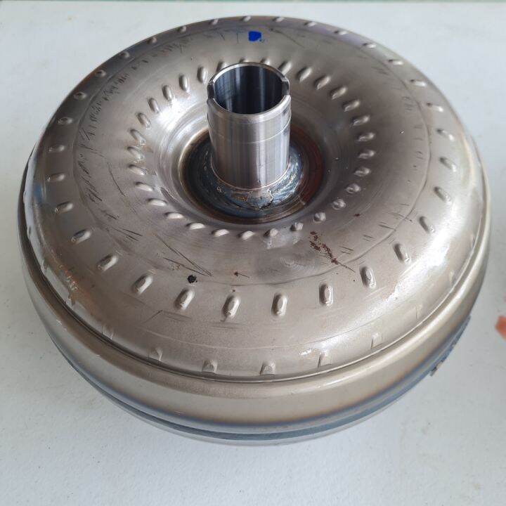 [GENUINE] Torque Converter AT for T6 2.2L Ford Ranger and BT50 [2012