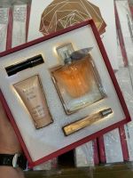 น้ำหอม LANCOME La Vie Est Belle Eaude Parfum Mini Set (4 Items)