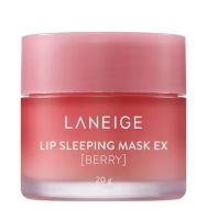 Laneige Lip Sleeping Mask 20g