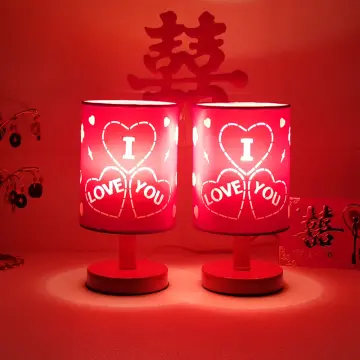 Photo & Text Personalized Acrylic LED Table Night Lamp Custom Gift for  Kids,Father,Mother,Wedding,Anniversary,Birthday,Christmas - AliExpress