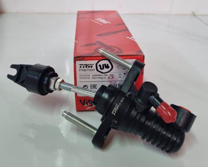 แม่ปั้มคลัทช์บน-toyota-vigo-2wd-5-8-pnb7000-trw