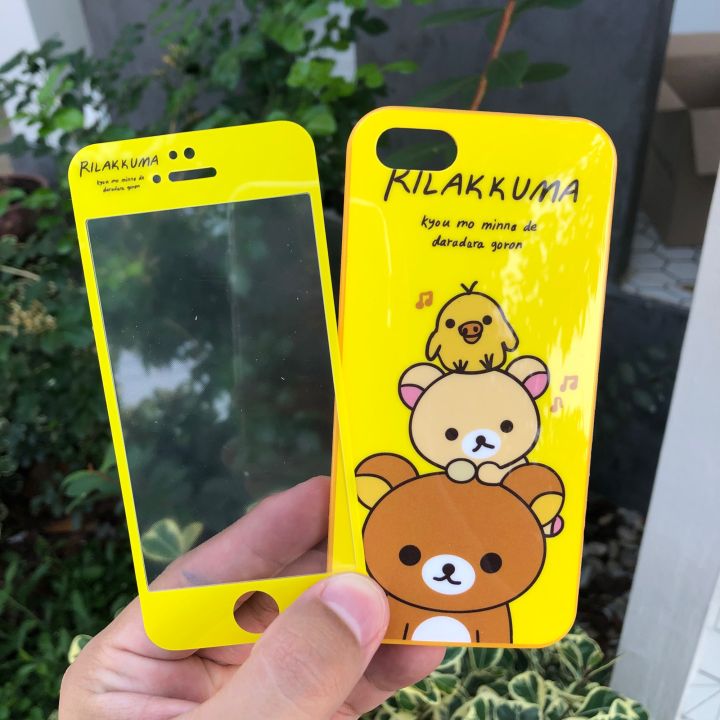 เคสและฟิล์ม-iphone-5-5s-เคส-iphone-5-5s-เคสฟิล์มลายการ์ตูน-เคสหมีพูห์-เคสมินเนี่ยน-เคสโดเรม่อน-เคสสติช-เคสคิตตี้-เคสแมนยู-เคสadidas-เคสมิกกี้เม้าส์-เคสวันพีช-เคสjoker-เคสharley-เคสnike