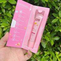 [พร้อมส่ง แท้ 100%]ครีมกันแดดGYN จินน์