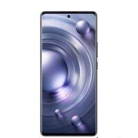Vivo x80 มาพร้อมกับหน้าจอ 6.78นิ้ว ความจุ256GB ความเร็ว12GB
